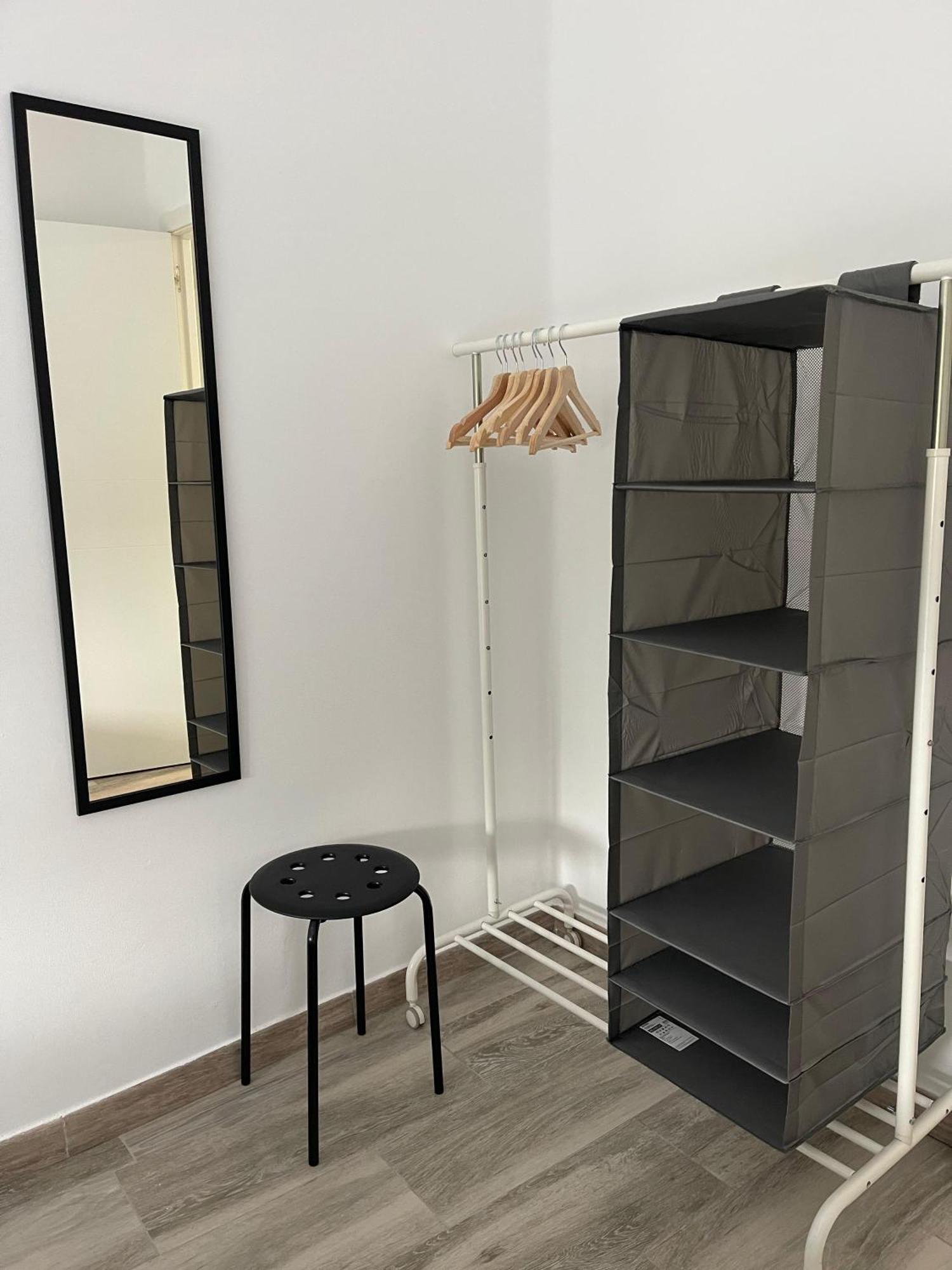 Apartamento El Castell ألكواس المظهر الخارجي الصورة